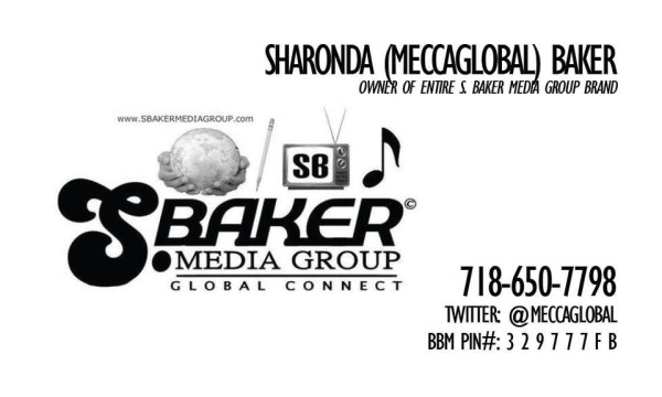 BIZCARD2013