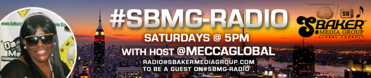 sbmgradio22